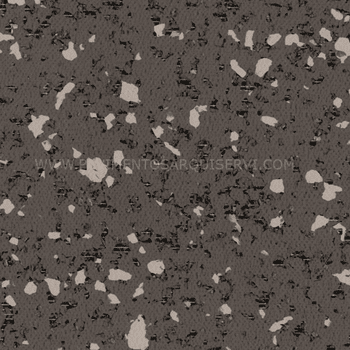 Suelo Vinílico Times Square 2742 Attraction Neopolis Suelo Vinílico Times Square 2742 Attraction Neopolis