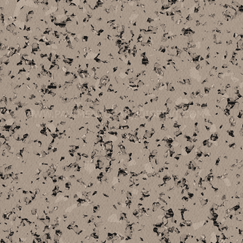 Suelo Vinílico Queens Soft 2744 Attraction Neopolis Suelo Vinílico Queens Soft 2744 Attraction Neopolis