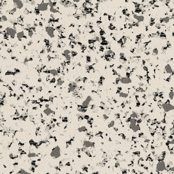 Suelo Vinílico Central Park 2743 Compact Neopolis
Suelo Vinílico Central Park 2743 Compact Neopolis