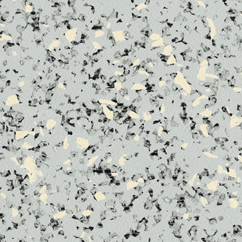 Suelo Vinílico Plaza 2745 Compact Neopolis
Suelo Vinílico Plaza 2745 Compact Neopolis