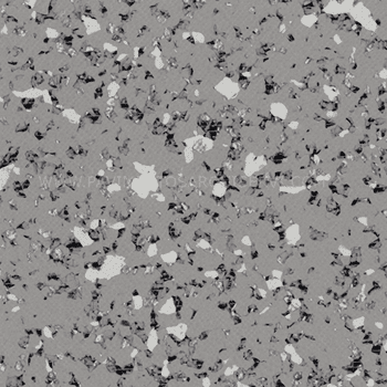 Suelo Vinílico Harlem Soft 2740 Attraction Neopolis Suelo Vinílico Harlem Soft 2740 Attraction Neopolis