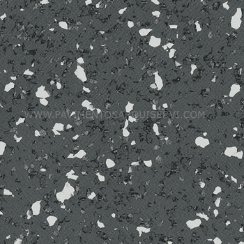 Suelo Vinílico Brooklyn 2741 Attraction Neopolis Suelo Vinílico Brooklyn 2741 Attraction Neopolis