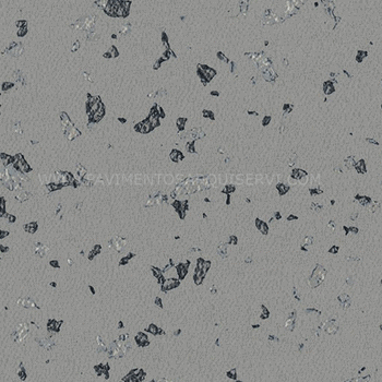 Suelo Vinílico Slam 2751 Confort Poesy Suelo Vinílico Slam 2751 Confort Poesy