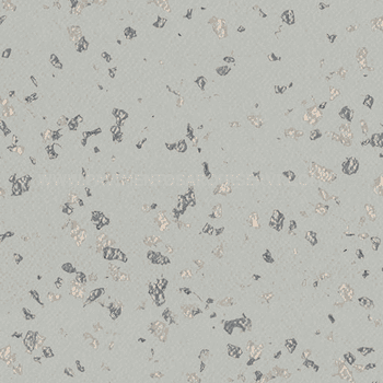 Suelo Vinílico Ellipse 2750 Confort Poesy Suelo Vinílico Ellipse 2750 Confort Poesy