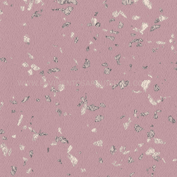 Suelo Vinílico Idylle 7109 Confort Poesy Suelo Vinílico Idylle 7109 Confort Poesy