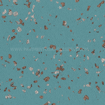 Suelo Vinílico Allegorie 8627 Suelo Vinílico Allegorie 8627