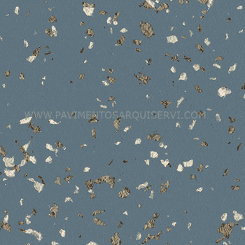 Suelo Vinílico Rime 8626 Suelo Vinílico Rime 8626