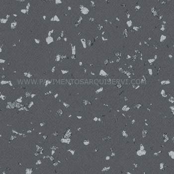 Suelo Vinílico Litote 2752 Suelo Vinílico Litote 2752