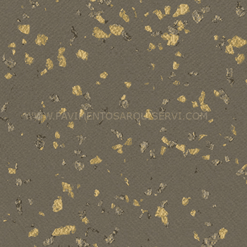 Suelo Vinílico Lyrique 2749 Suelo Vinílico Lyrique 2749