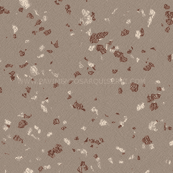 Suelo Vinílico Refrain 2748 Suelo Vinílico Refrain 2748