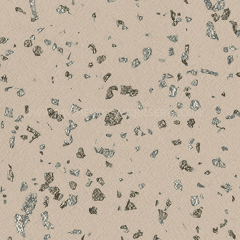 Suelo Vinílico Ballade 2747 Suelo Vinílico Ballade 2747