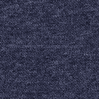 Moquetas Poliester AA90 8803