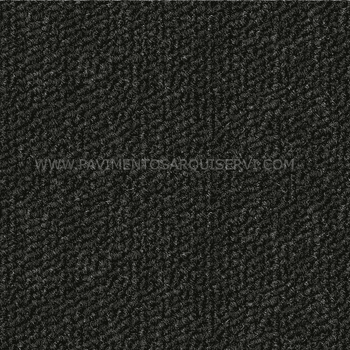 Moquetas Poliester AA90 9031