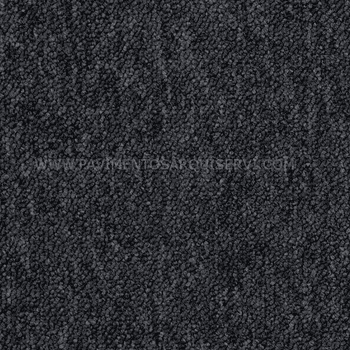 Moquetas Poliester AA90 9502