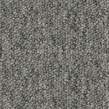 Moquetas Poliester AA90 9005