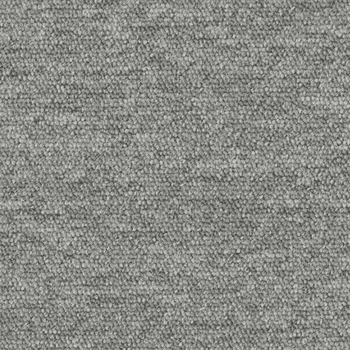 Moquetas Poliester AA90 9926