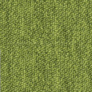 Moquetas Poliester AA90 6408