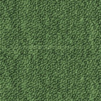 Moquetas Poliester AA90 7123