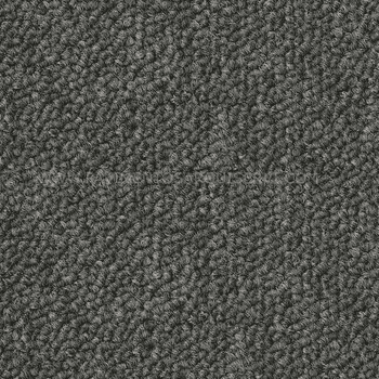 Moquetas Poliester AA90 9975