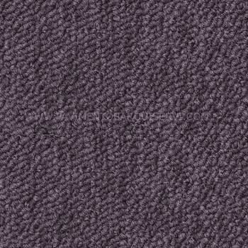Moquetas Poliester AA90 3820
