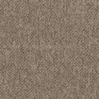 Moquetas Poliester AA90 2923