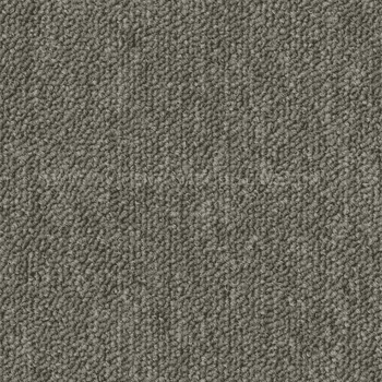 Moquetas Poliester AA90 9523