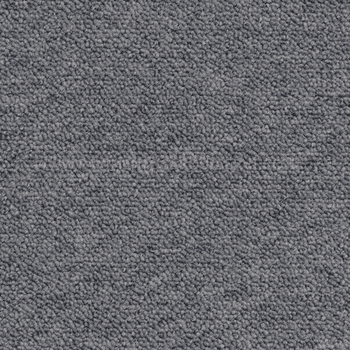 Moquetas Poliester AA90 9504