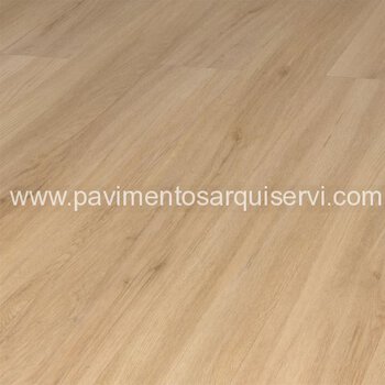 Vinílicos Heterogeneo Suelo Vinílico Rovere Europeo PR4295