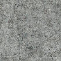 Suelo Vinílico Rough Textile Grey 0063 Suelo Vinílico Rough Textile Grey 0063