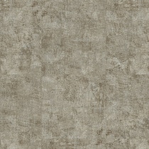 Suelo Vinílico Rough Textile Beige 0062 Suelo Vinílico Rough Textile Beige 0062