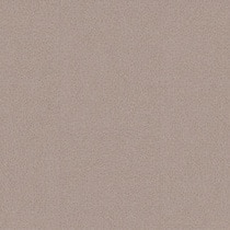 Suelo Vinílico Spider Taupe 0035 Suelo Vinílico Spider Taupe 0035