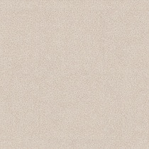 Suelo Vinílico Spider Beige 0033 Suelo Vinílico Spider Beige 0033