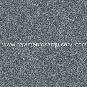 Suelo Vinílico Mozaic Blue 0031 Suelo Vinílico Mozaic Blue 0031