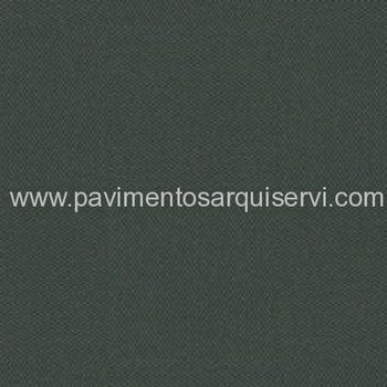 Suelo Vinílico Kadina City 0017 Suelo Vinílico Kadina City 0017