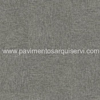 Suelo Vinílico Gentleman Taupe 0089 Suelo Vinílico Gentleman Taupe 0089