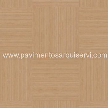 Suelo Vinílico Barma Beige 0025 Suelo Vinílico Barma Beige 0025