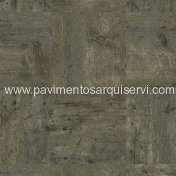 Suelo Vinílico Amarante Dark 0572 Suelo Vinílico Amarante Dark 0572