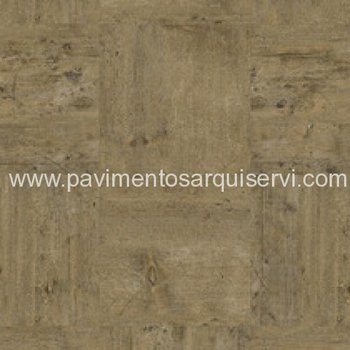 Suelo Vinílico Amarante 0579 Suelo Vinílico Amarante 0579