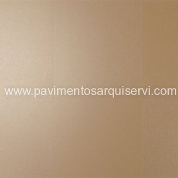 Suelo Vinílico Fiber Copper 0026 Suelo Vinílico Fiber Copper 0026