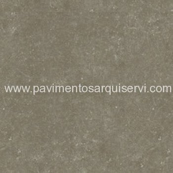 Suelo Vinílico Dock Taupe 0087 Suelo Vinílico Dock Taupe 0087