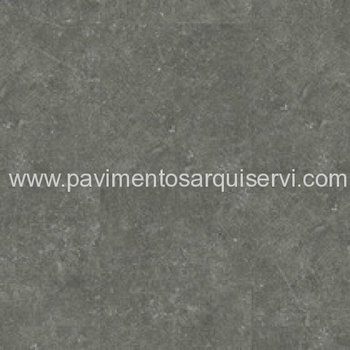Suelo Vinílico Dock Grey 0085 Suelo Vinílico Dock Grey 0085