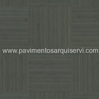 Suelo Vinílico Barma Mystery 0023 Suelo Vinílico Barma Mystery 0023