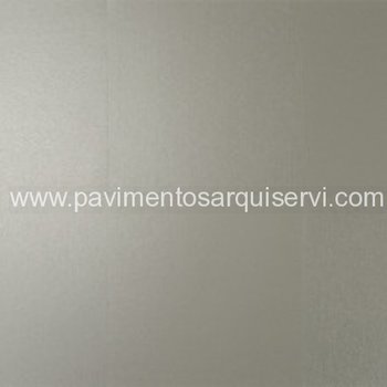 Suelo Vinílico Fiber Silver 0028 Suelo Vinílico Fiber Silver 0028