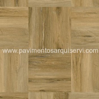 Suelo Vinílico Albion 0577 Suelo Vinílico Albion 0577