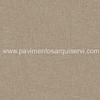 Suelo Vinílico Gentleman Beige 0029 Suelo Vinílico Gentleman Beige 0029