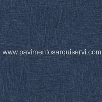 Suelo Vinílico Gentleman Blue 0030 Suelo Vinílico Gentleman Blue 0030