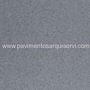 Suelo Vinílico Dark Grey 0235 GTI connet Suelo Vinílico Dark Grey 0235 GTI connet