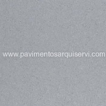 Suelo Vinílico Clear Grey 0234 GTI connet Suelo Vinílico Clear Grey 0234 GTI connet