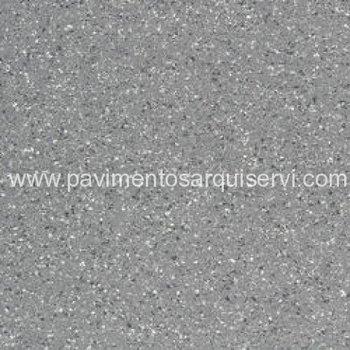 Suelo Vinílico Peler 0266 GTI connet Suelo Vinílico Peler 0266 GTI connet