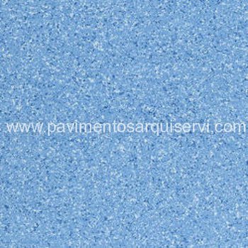 Suelo Vinílico Saphir 0255 GTI connet Suelo Vinílico Saphir 0255 GTI connet